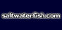 Saltwaterfish.com Coupons
