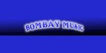 Shop with Bombaymusic.com Coupons Bombaymusic.com Coupons