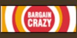 Shop with Bargaincrazy.com Coupons