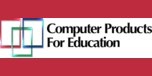 Shop with Educational-software.com Coupons
