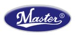 Shop with Masterpneumatictools.com Coupons