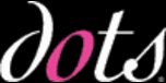 Shop with Dots.com Coupons