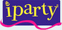 Iparty.com Coupons