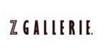 Shop with Zgallerie.com Coupons