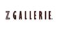 Zgallerie.com Coupons