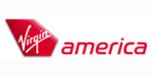 Shop with Virgin Atlantic Coupons