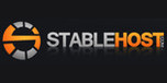 Shop with Stablehost.com Coupons