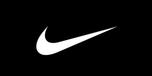 Shop with Swoosh.com Coupons Swoosh.com Coupons