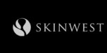 Skinwest.com Coupons