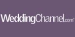 Shop with Wedding Channel Coupons