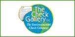 Shop with Check Gallery Coupons