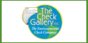 Check Gallery Coupons