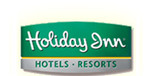 Shop with Holiday Inn Coupons