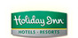 Holiday Inn Coupons