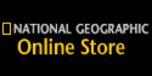 Shop with Nationalgeographicstore.com Coupons Nationalgeographicstore.com Coupons