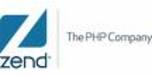 Zend Coupons