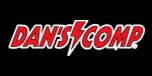Shop with Danscomp.com Coupons