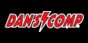 Danscomp.com Coupons