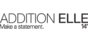 AdditionElle.com Coupons