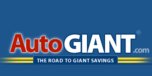 Shop with Autogiant.com Coupons Autogiant.com Coupons