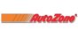 AutoZone Coupons