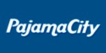 Shop with Pajamacity.com Coupons