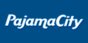 Pajamacity.com Coupons