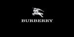 Shop with Burberry.com Coupons
