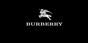 Burberry.com Coupons