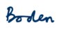 Boden UK Coupons