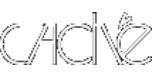 Shop with Cache Coupons