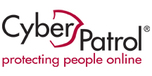 Shop with Cyberpatrol Coupons