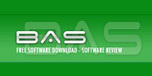 Bastillwork.net Coupons