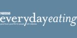 Shop with Everydayeating.com Coupons