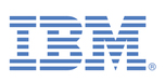 Shop with Ibm.com Coupons