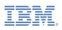 Ibm.com Coupons