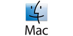 Shop with .Mac Coupons