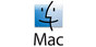 .Mac Coupons