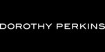 Shop with Dorothy Perkins Coupons