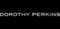Dorothy Perkins Coupons