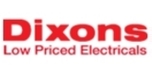 Shop with Dixons.co.uk Coupons