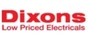 Dixons.co.uk Coupons