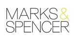 Shop with Marks and Spencer Coupons