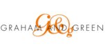 Shop with Grahamandgreen.co.uk Coupons