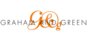 Grahamandgreen.co.uk Coupons