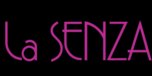 Shop with Lasenza.co.uk Coupons