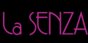 Lasenza.co.uk Coupons