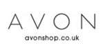 Shop with Avon UK Coupons Avon UK Promos