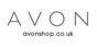 Avonshop.co.uk Coupons