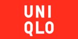 Shop with Uniqlo.co.uk Coupons